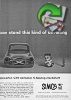Simca 1961 1-12.jpg
